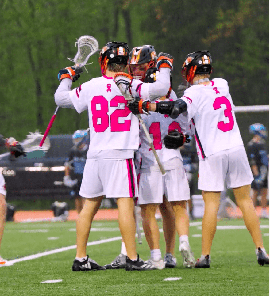 Screenshot-2025-05-10-at-9.26.42-AM