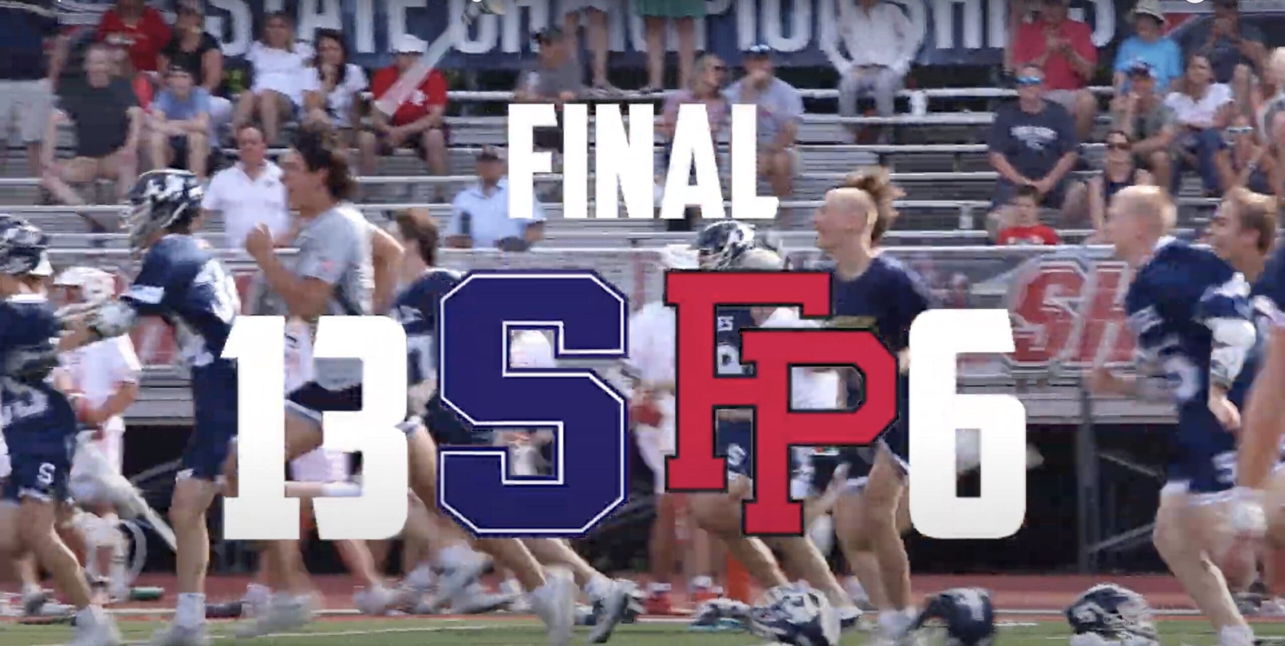 Staples-Cover-scaled