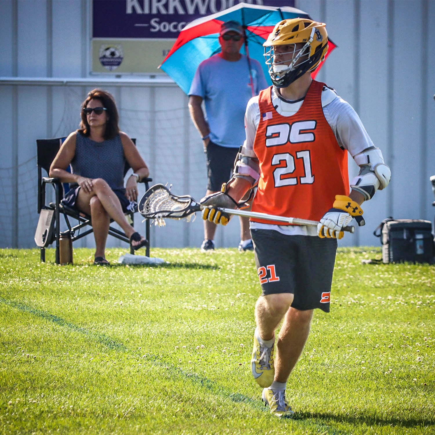 Tucker-Wade-Square-2