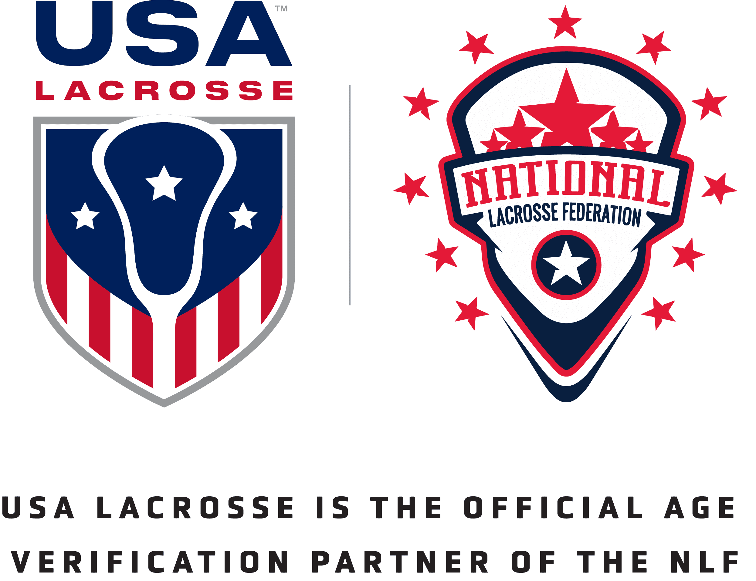 USAL-lockup-NLF-text