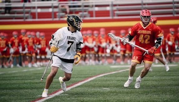 sddefault-1-e1625426031834