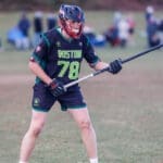 Liam Sullivan