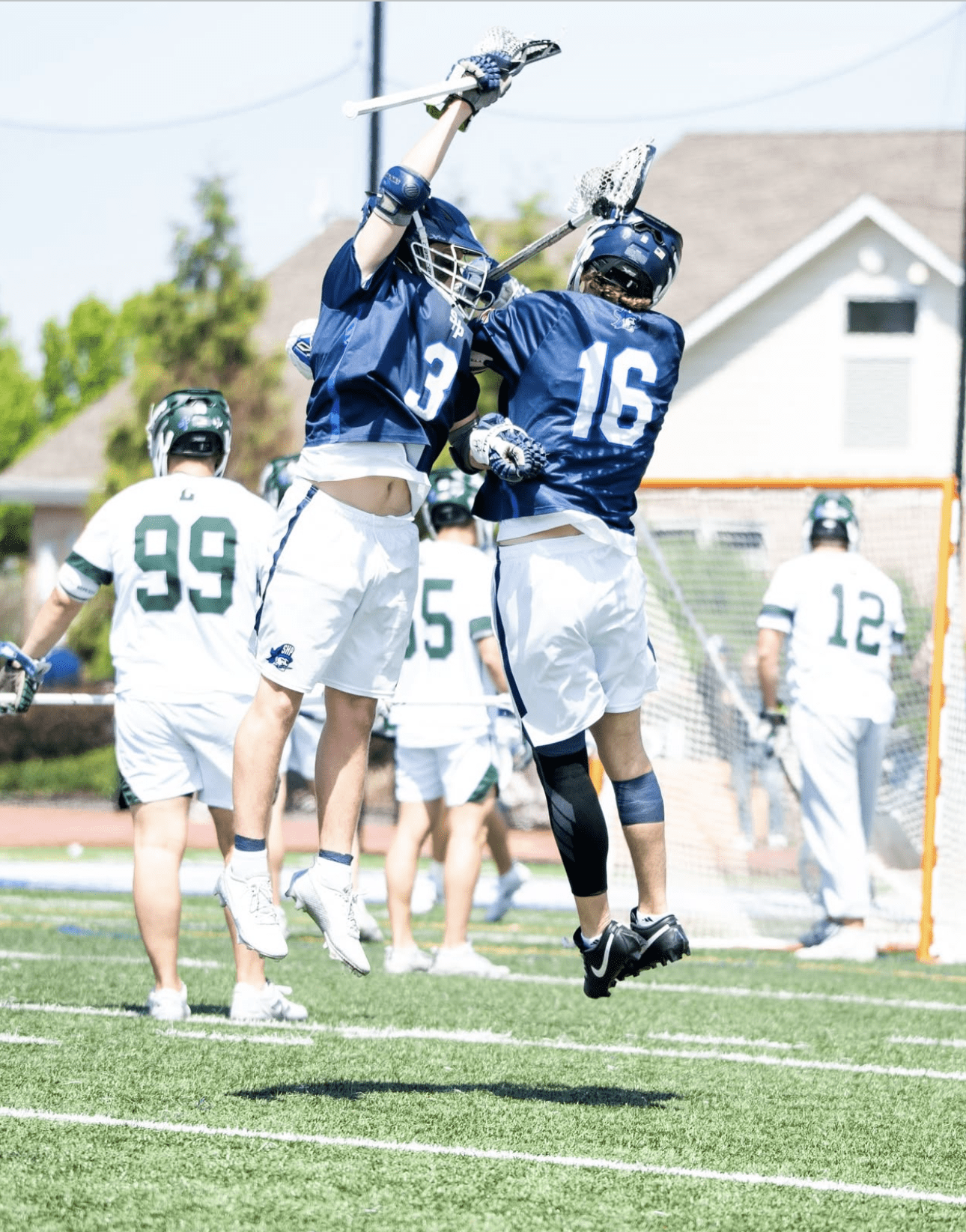 Screenshot 2026-04-21 at 1.02.11 PM