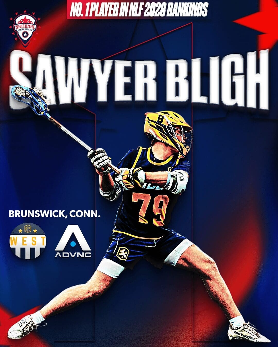 NLF-x-No-1-2028-Sawyer-Bligh-V3