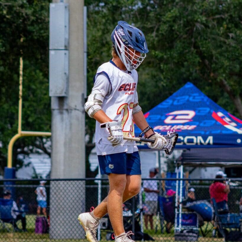 1-Eclipse-TC-5-scaled