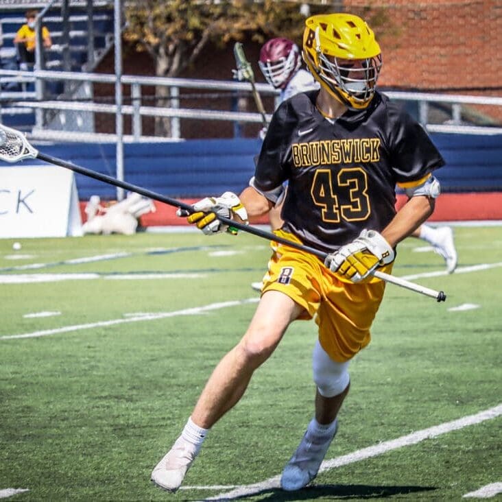 Colin-Mulshine-Site-2