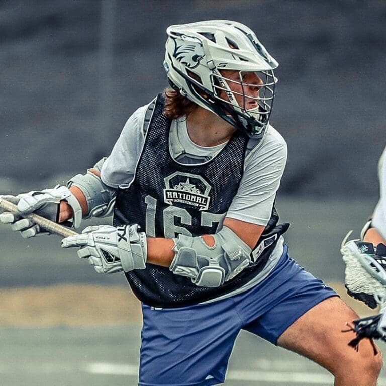 EsTQougXUAELkNA-e1614985454344