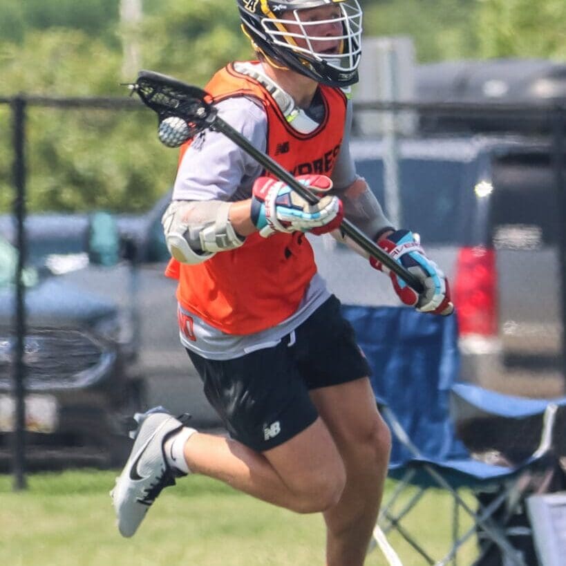 Ethan-Bramoff-LI-Express