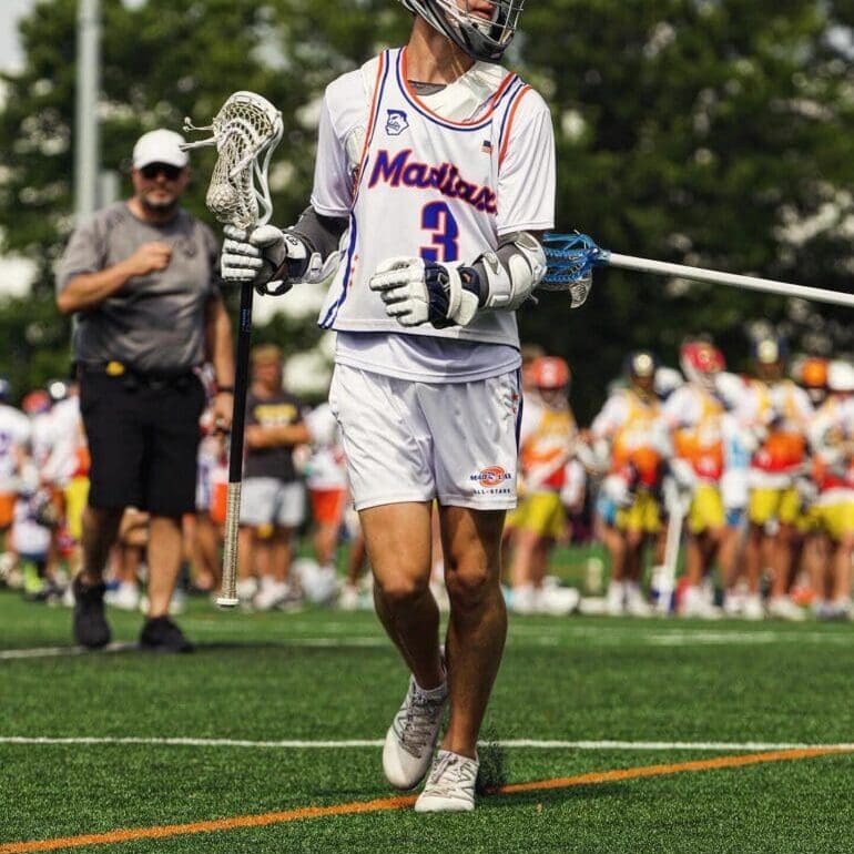 FBDB7B0D-C9EB-476C-8144-A4118CCF327C