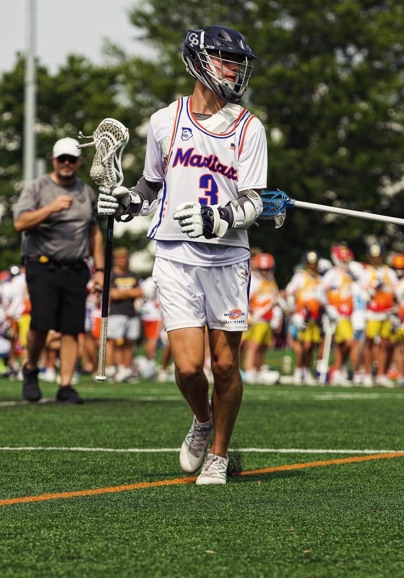 FBDB7B0D-C9EB-476C-8144-A4118CCF327C