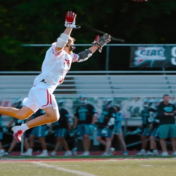 Fairfield-Prep-YT-Thumbnail