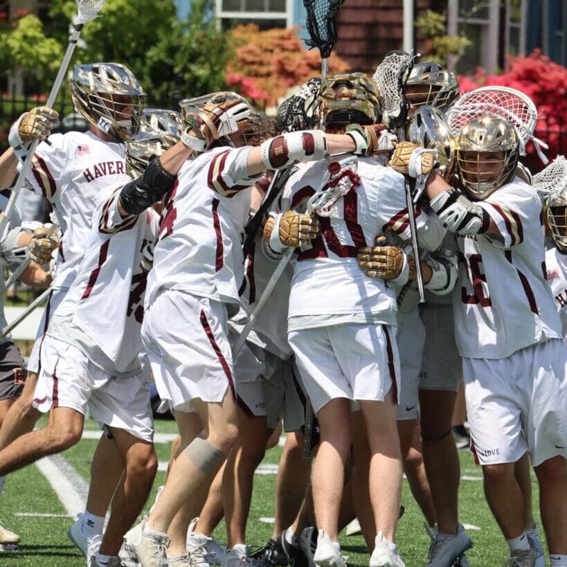 HSA-Fords-Celebration