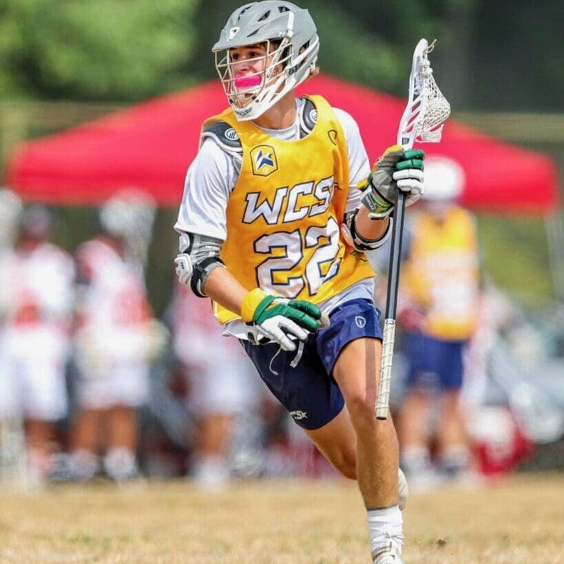 WCS 2022s
NLF Summer 2019
Photography by Ted Krammer
Courtesy of Krammer Financial LLC