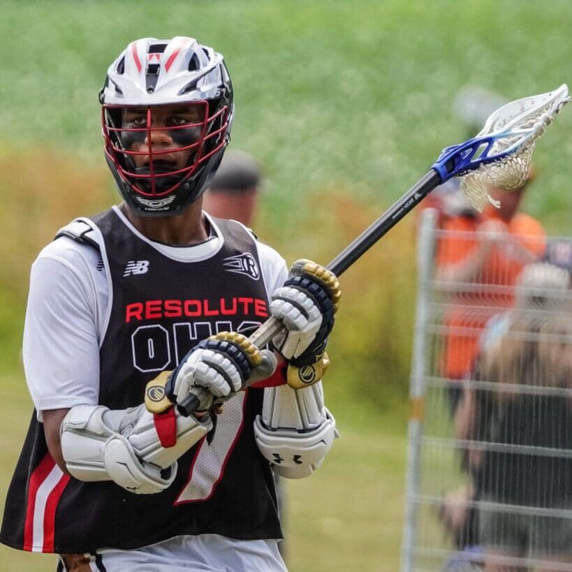 Khalif-Hocker-Resolute