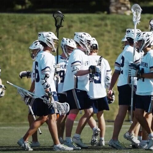 La-Salle-YT-Thumbnail