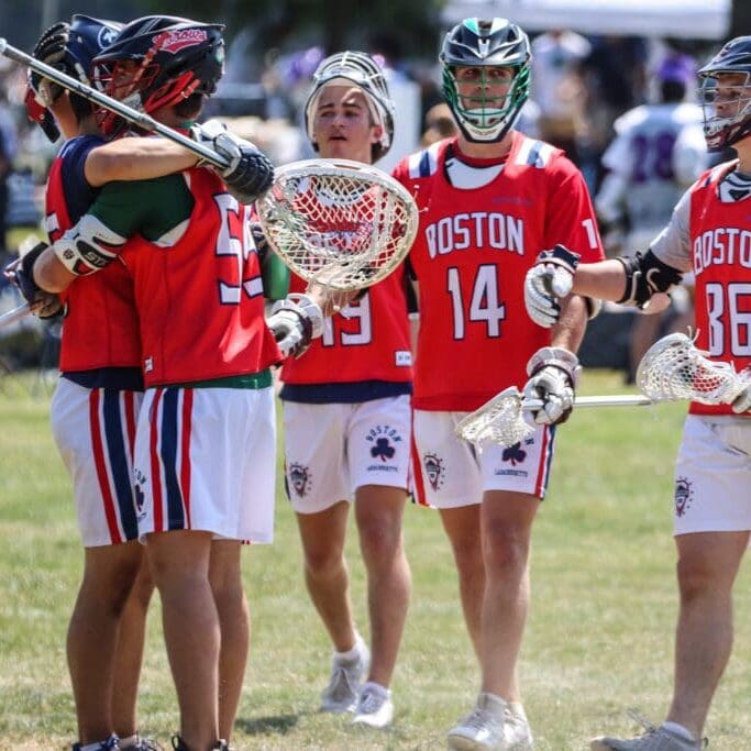 Laxxachusetts-2025-Celebration