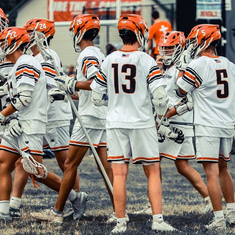 Leading-Edge-Team-Shot-2