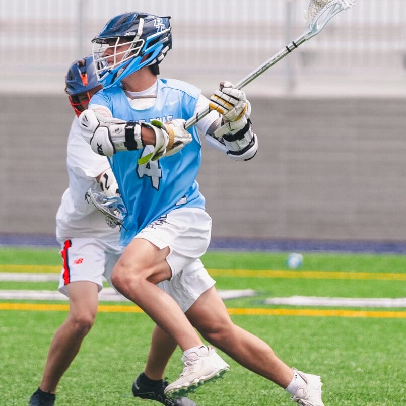 Lucas-Garcia-Prime-Time