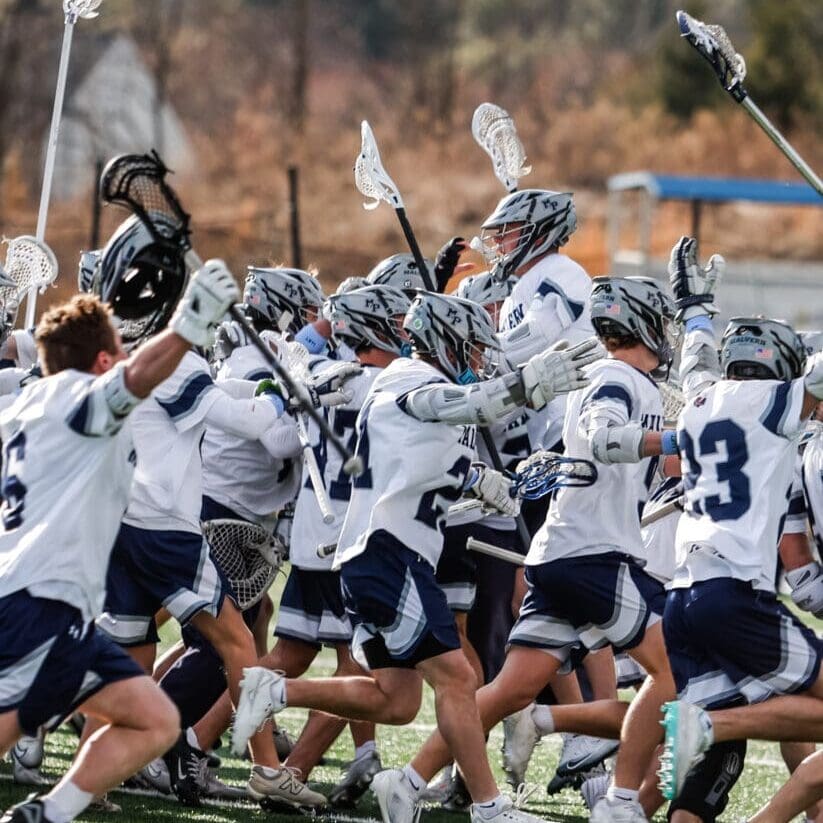 Malvern Celebration Vertical