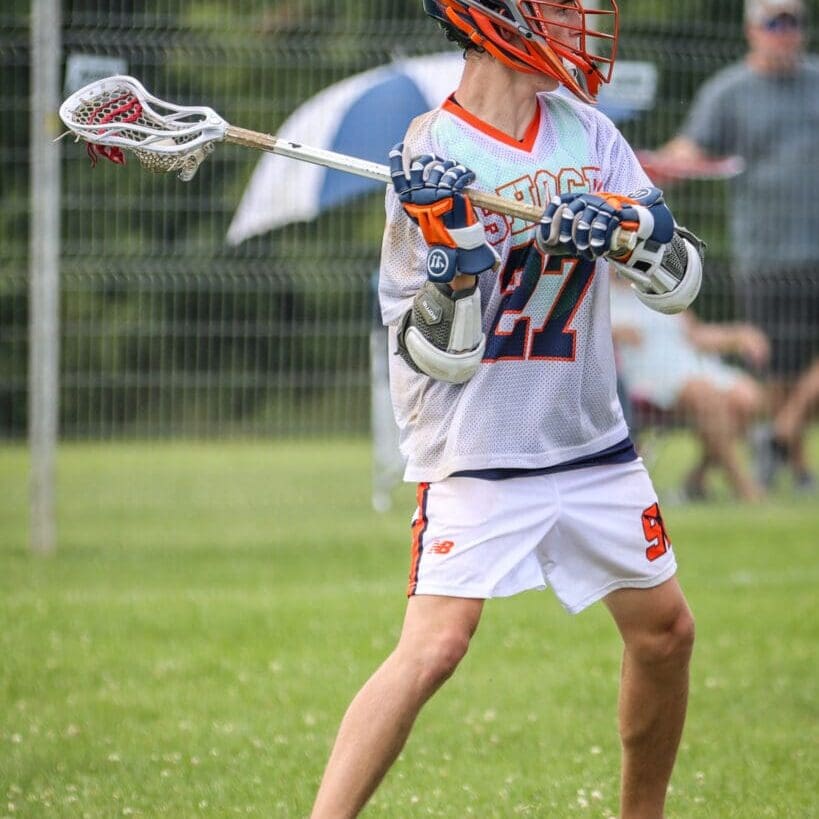 Matty-Higgins-Team-91