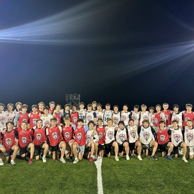 NLF-at-IMG-2026-All-Stars-scaled