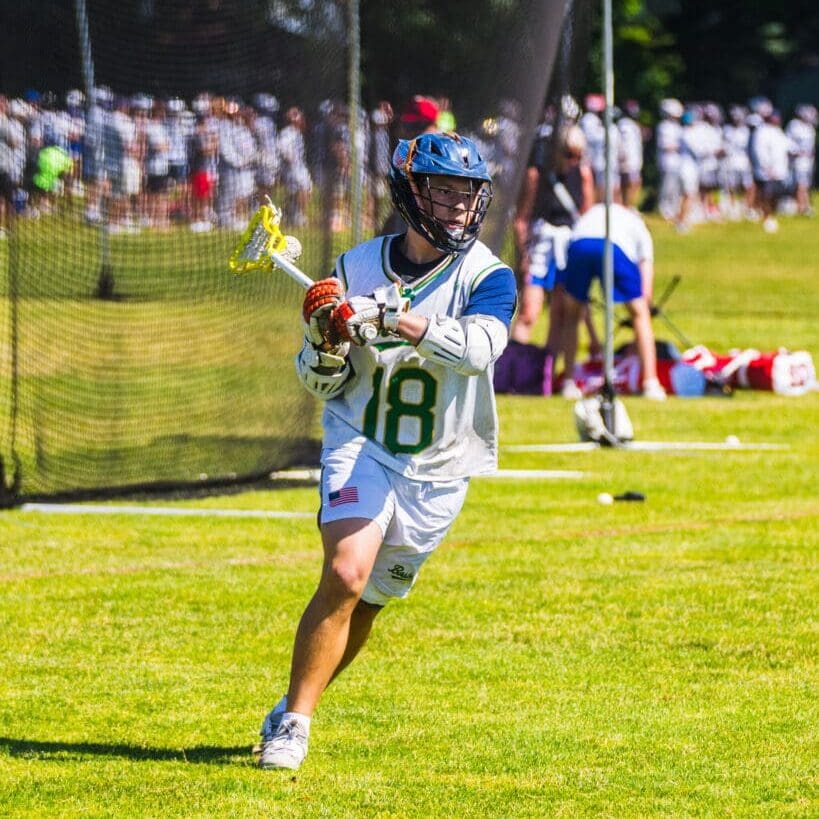 PTHSINV2024-310-scaled