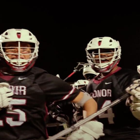 Radnor-YouTube-Thumbnail