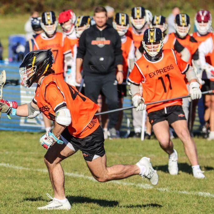 Robbie-Johnson-Express