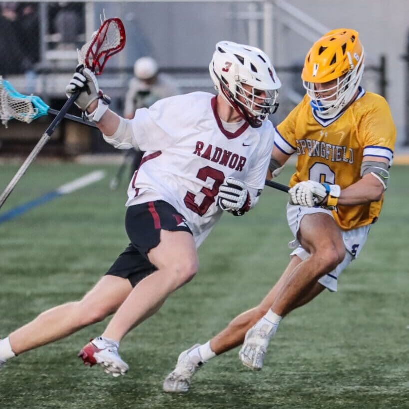 Sawyer-Smith-vs.-Brian-Delaney