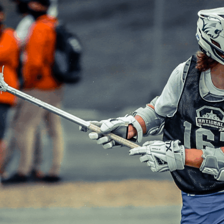 Screen-Shot-2021-03-01-at-7.48.42-PM-e1615476011257