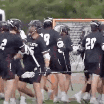 Screen-Shot-2021-05-02-at-5.59.49-PM