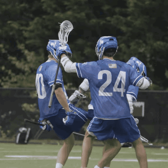 Screen-Shot-2021-05-05-at-9.05.20-PM