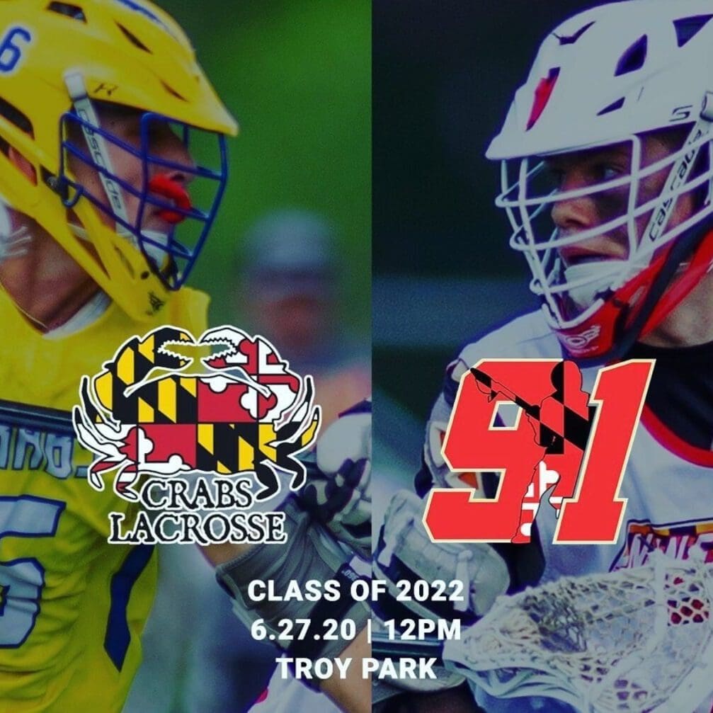 Screenshot-2020-06-26-at-11.27.06-AM