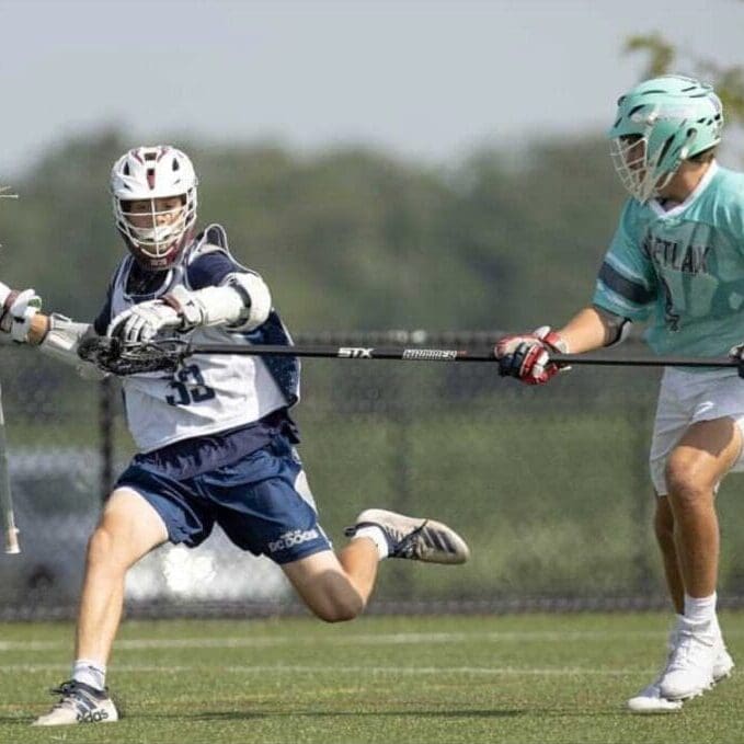 Screenshot-2021-04-12-at-11.29.42-PM