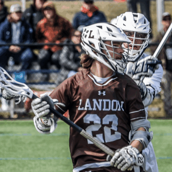 Screenshot-2023-03-21-at-11.56.00-AM