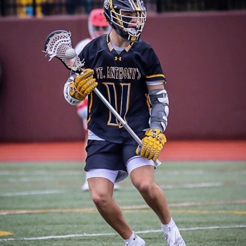 Screenshot-2023-04-11-at-11.02.19-AM