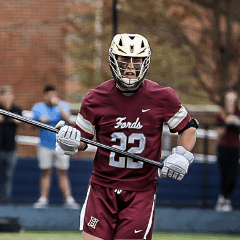 Screenshot-2023-04-14-at-9.17.30-AM