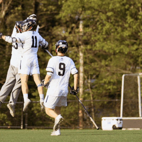 Screenshot-2023-05-11-at-5.44.49-PM