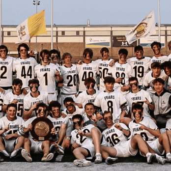 Screenshot-2023-05-12-at-6.27.56-PM