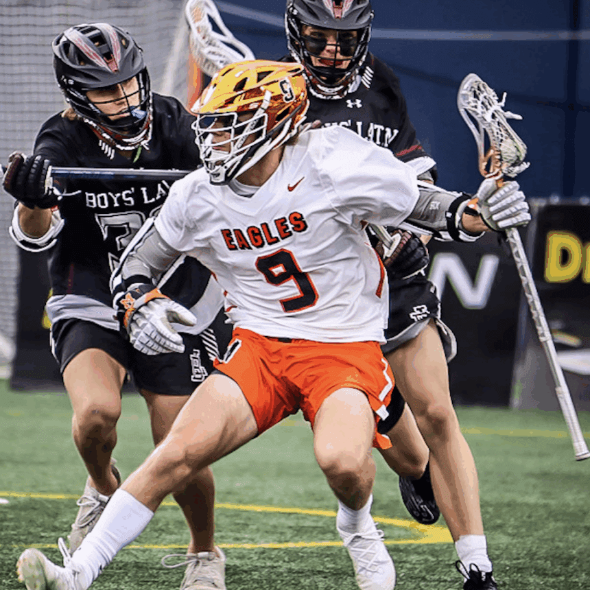 Screenshot-2023-05-19-at-9.38.53-AM