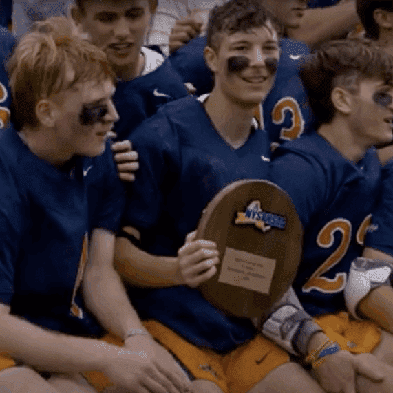 Screenshot-2023-06-08-at-8.36.00-PM