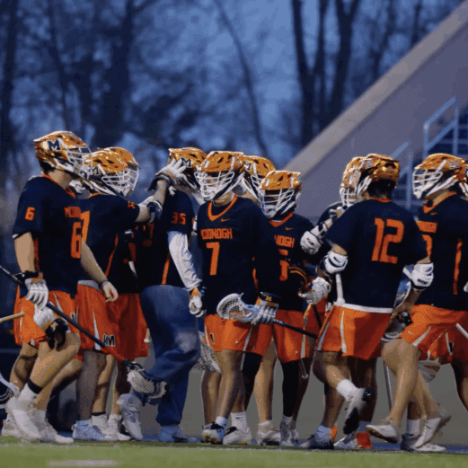 Screenshot-2024-03-30-at-7.48.32-AM