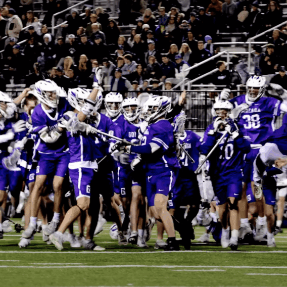 Screenshot-2024-04-02-at-4.38.06-PM