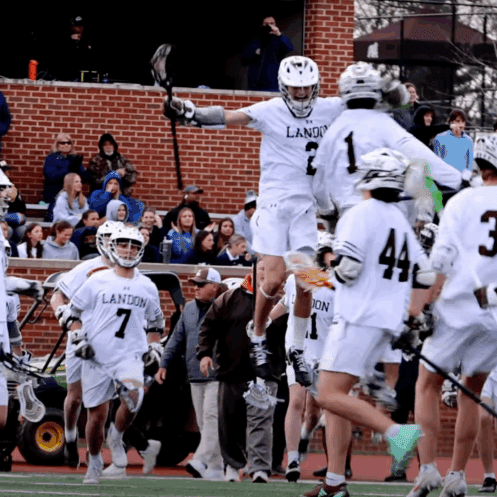 Screenshot-2024-04-09-at-11.05.00-AM