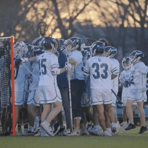 Screenshot-2024-04-29-at-7.53.17-PM