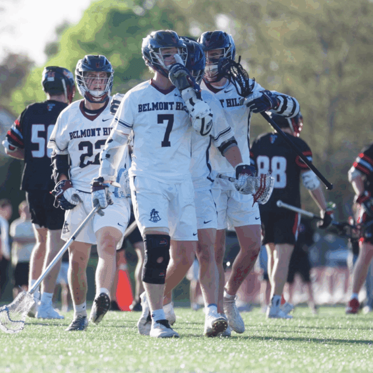 Screenshot-2024-05-04-at-5.26.40-AM