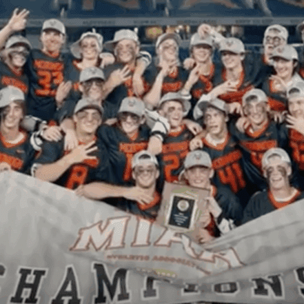 Screenshot-2024-05-21-at-12.43.51-PM