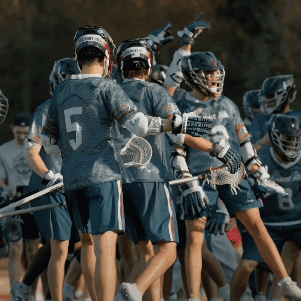 Screenshot-2025-05-05-at-2.28.21-PM