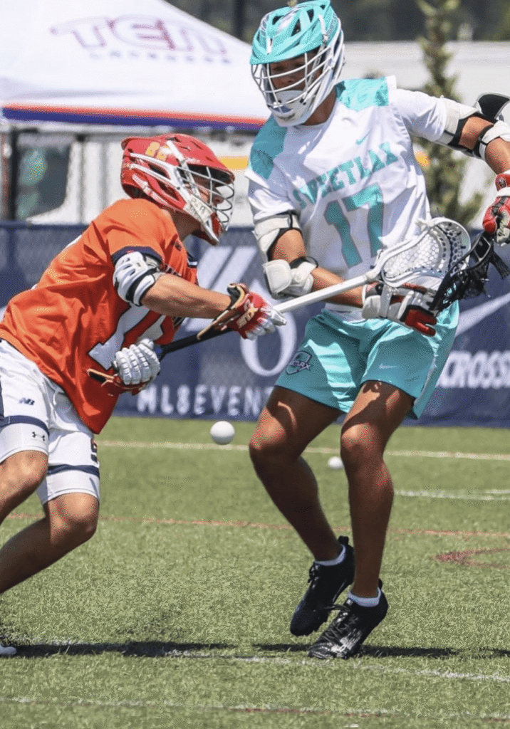 Screenshot 2026-03-27 at 3.17.17 PM