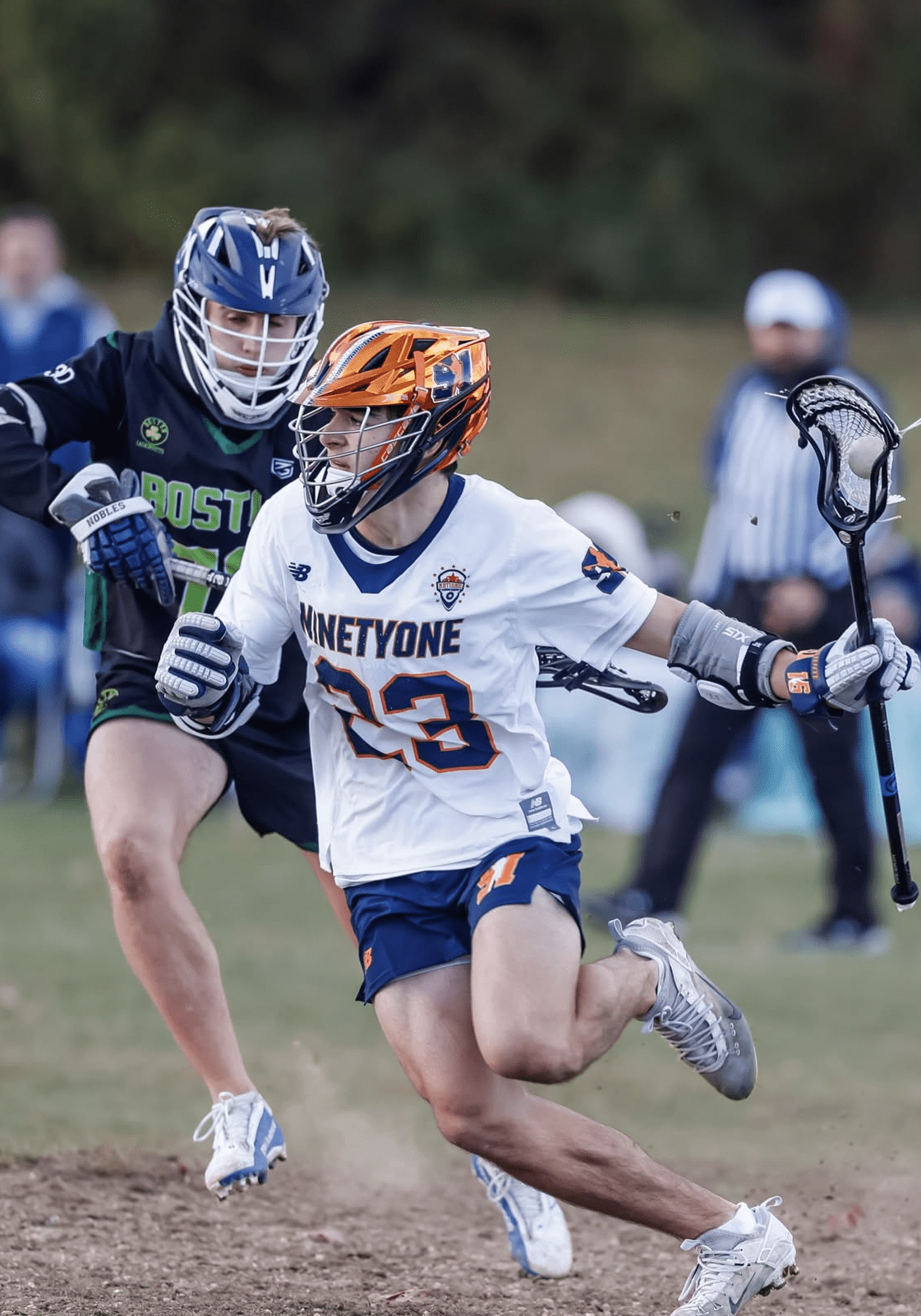 Screenshot 2026-03-27 at 3.26.31 PM